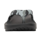 Oofos OOriginal Sport Sandal Night Camo