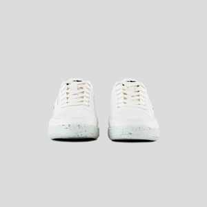 Cloud White Y2K Pro | Sustainable Sneakers