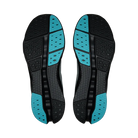 On Running Cloudsurfer 2 Black Flurry