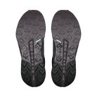 On Running Cloudhorizon 2 Waterproof Graphite Pebble