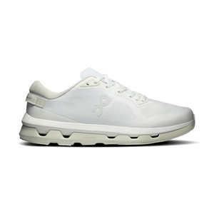 On Running Cloudzone "White"