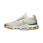On Running Cloudnova 2 Grain Ivory