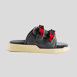 Rock Dove Reflex Slide | Sustainable Slides