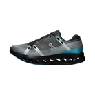 On Running Cloudsurfer 2 Black Flurry