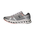 On Running Cloudsurfer 2 Ore White
