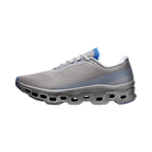 On Running Cloudmonster 1 Alloy Jay