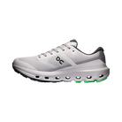 On Running Cloudvista 3 Waterproof Silver Ore