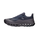 On Running Cloudhorizon 2 Waterproof Graphite Pebble