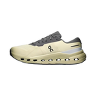 On Running Cloudrunner 3 Waterproof Pollen Haze