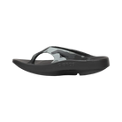 Oofos OOriginal Sport Sandal Night Camo