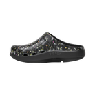 Oofos OOcloog Limited Edition Clog Meadow