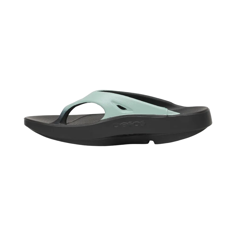 Oofos OOriginal Sport Sandal Oasis