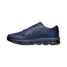 On Running Cloudzone Midnight Black