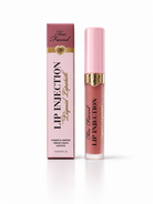 Too Faced Lip Injection liquid lipstick-3ml
