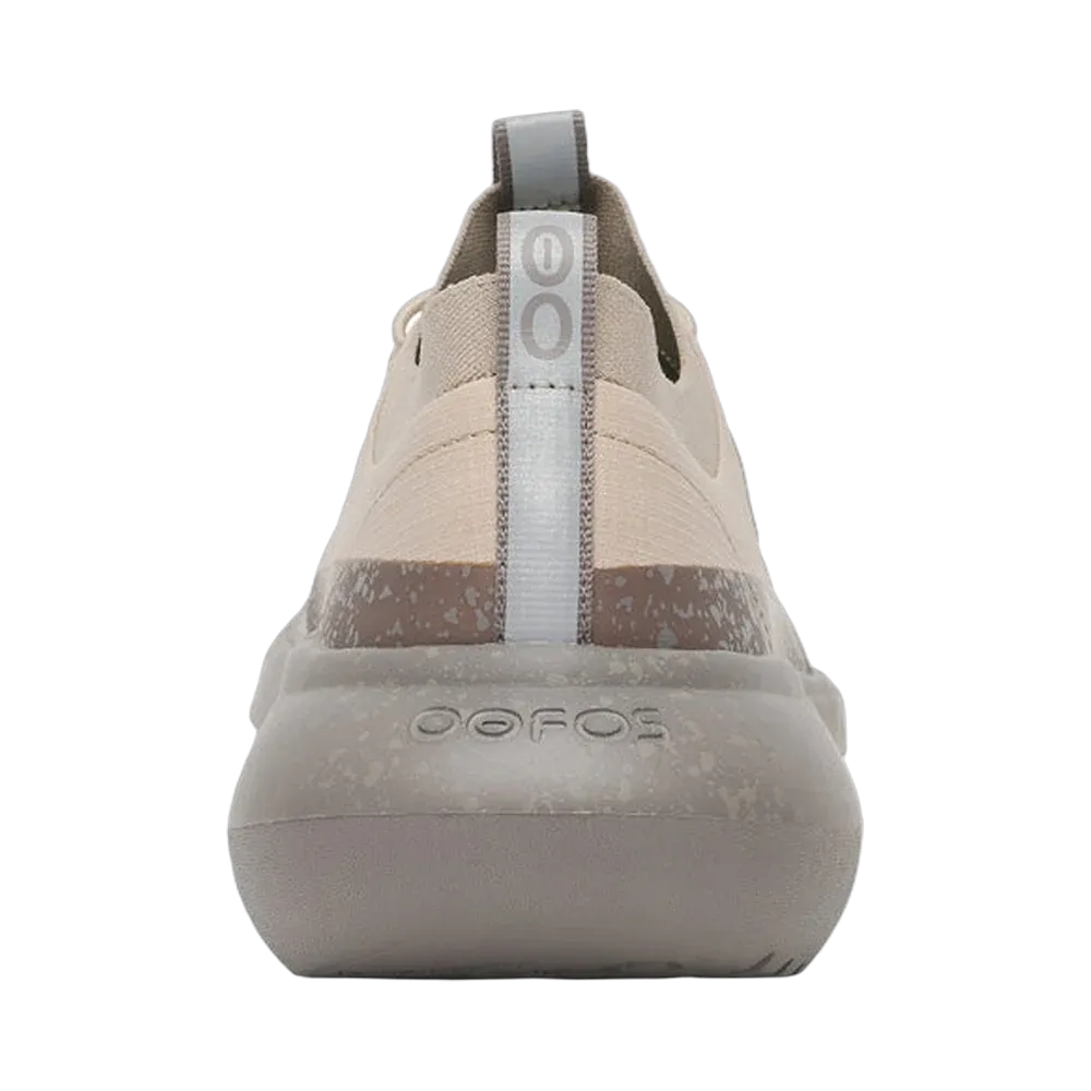 Oofos Roam Ripstop Nomad