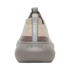 Oofos Roam Ripstop Nomad