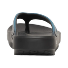 Oofos OOriginal Sport Sandal Ocean Blue