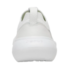 Oofos Glide White