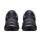 On Running Cloudhorizon 2 Waterproof Graphite Pebble