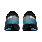On Running Cloudsurfer 2 Black Flurry