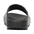 Oofos OOahh Sport Slide Sandal Night Camo