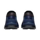 On Running Cloudzone Midnight Black