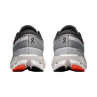 On Running Cloudsurfer 2 Ore White