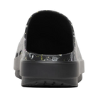 Oofos OOcloog Limited Edition Clog Meadow