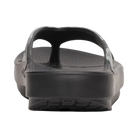 Oofos OOriginal Sport Sandal Night Camo