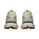 On Running Cloudnova 2 Grain Ivory