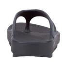 Oofos OOriginal Sport Sandal Graphite