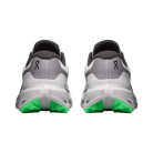 On Running Cloudvista 3 Waterproof Silver Ore