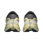 On Running Cloudrunner 3 Waterproof Pollen Haze