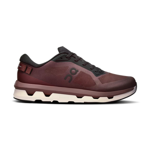 On Running Cloudzone "Mulberry | Black"