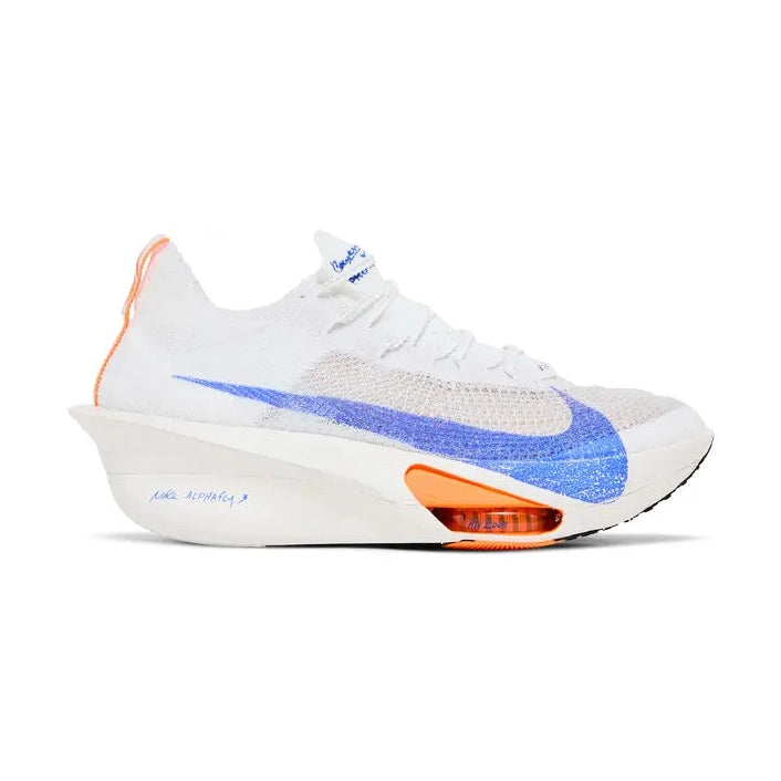 NIKE AIR ZOOM ALPHAFLY NEXT% 3
