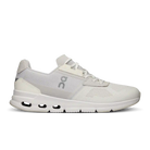 Cloudrift White Frost On Running