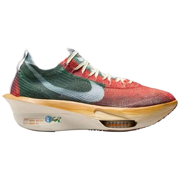 NIKE AIR ZOOM ALPHAFLY NEXT% 3