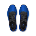 On Running Cloudzone Indigo | Black