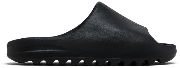 Yeezy Slides by Kanye YS-01