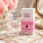 Lanvin Jeanne Lanvin -EDP Mini (4.5 ml / 0.15 fl oz )