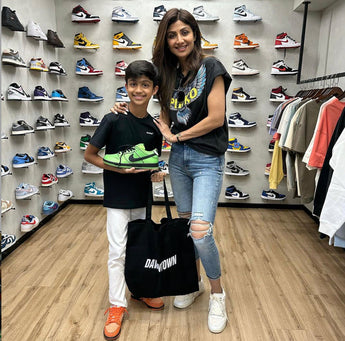 christian dior jordan 11