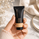 Lancôme Teint Idole Ultra Wear Foundation – 325C (Mini)