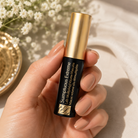 Estée Lauder Sumptuous Extreme Lash Multiplying Volume Mascara – Mini