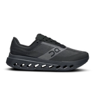 Cloudsurfer Next Wide Black | Eclipse