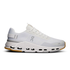 On Running Cloudnova Form 2 White Ivory
