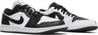 Air Jordan 1 Low SE 'Homage'