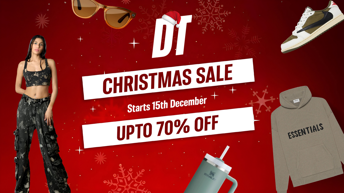 Ray Ban Meta Skyler Dawntown