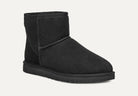 Ugg Classic Mini Black