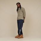 Ugg Classic Mini Chestnut