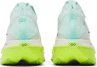 Air Zoom Alphafly NEXT% 2 'Mint Foam Volt'